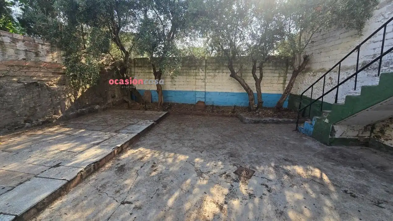 Maison à vendre à Hinojosa del Duque, imagen 2