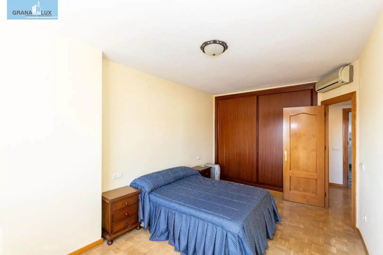 Wohnung mit Aufzug zum Verkauf in Avenida de Andalucía, imagen 33