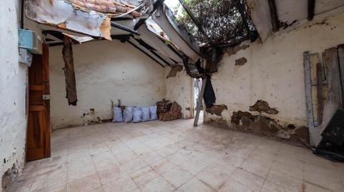 Foto 4 de Casa o xalet en venda a Padre Claret, Arucas Casco, Arucas