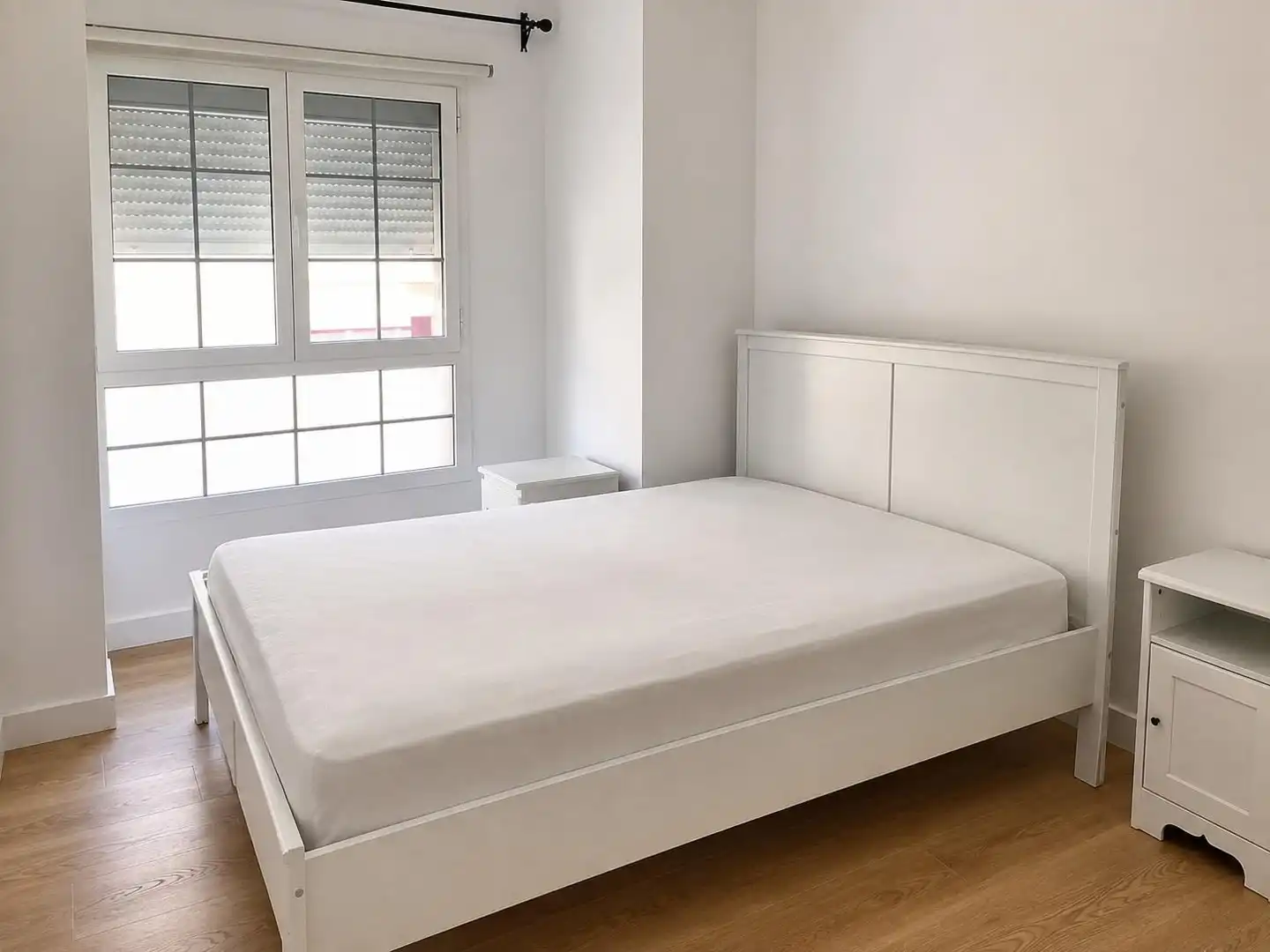 Appartement avec ascenseur à louer à Calle Campillo 80, imagen 5