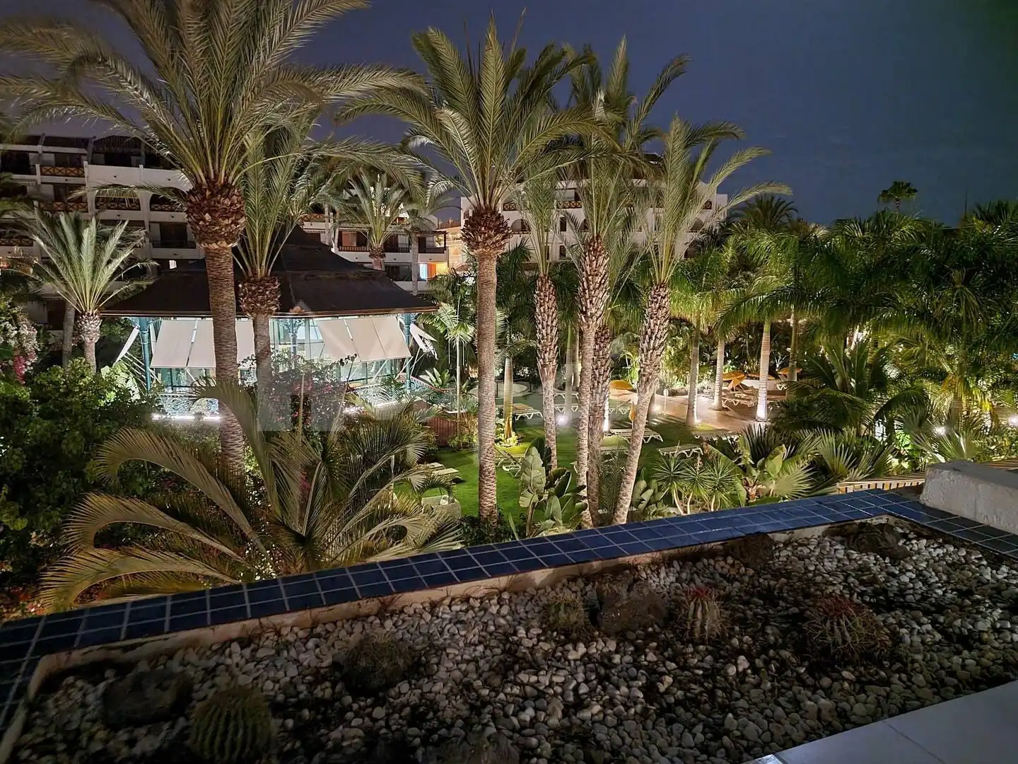 Studio à vendre à Playa de las Américas, imagen 19