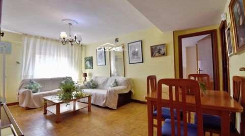 Foto 3 de Piso en venta en Calle Bruselas , Veredillas, Torrejón de Ardoz