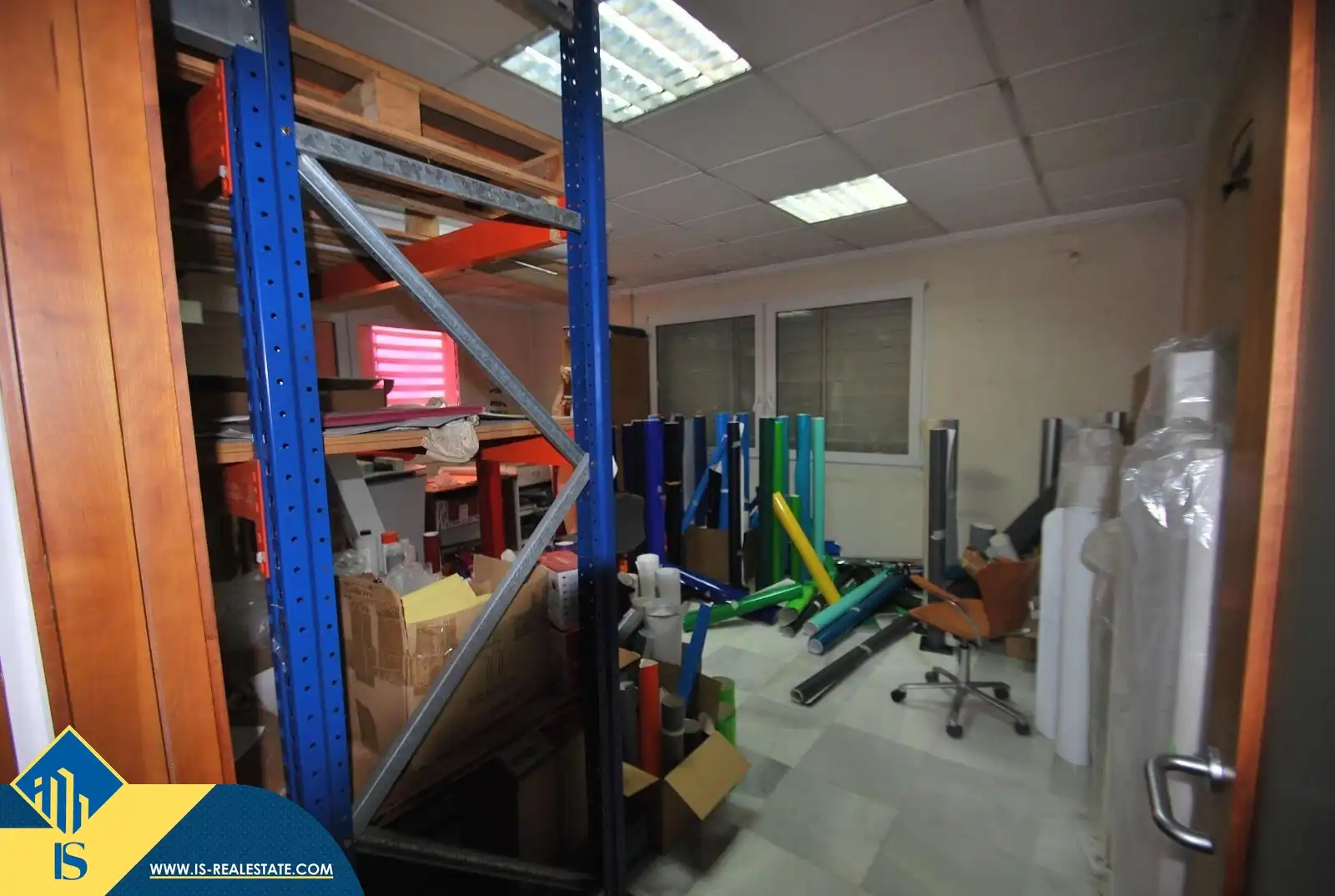 Otros en venta en Centro, imagen 8
