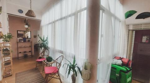 Foto 5 de Pis en venda a El Pópulo - Santa María,  Cádiz Capital