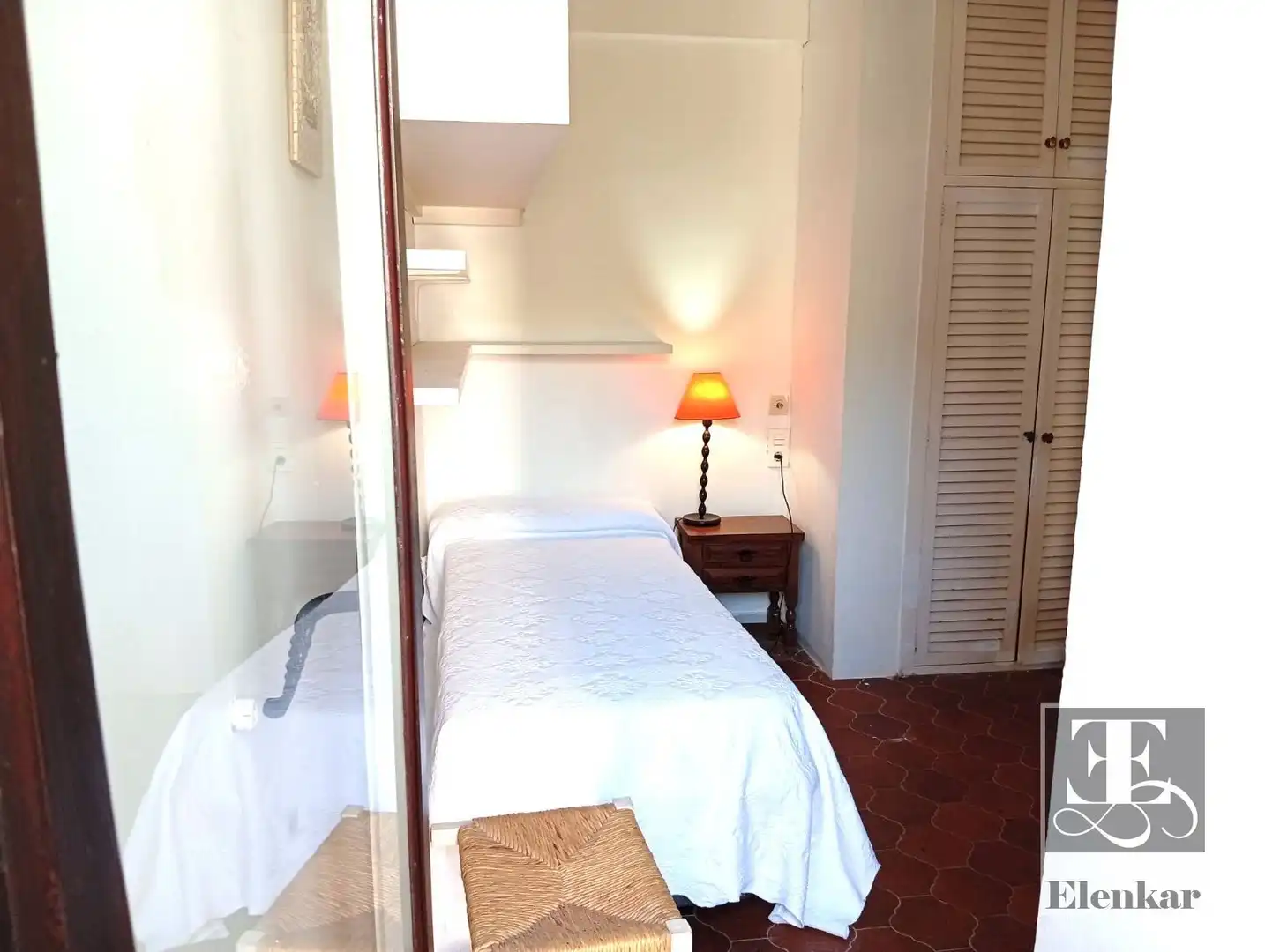 Terraced house with pool for sale in ALORA PARK, imagen 58