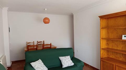 Photo 5 of Flat for rent in Castaño - Mirasierra,  Granada Capital