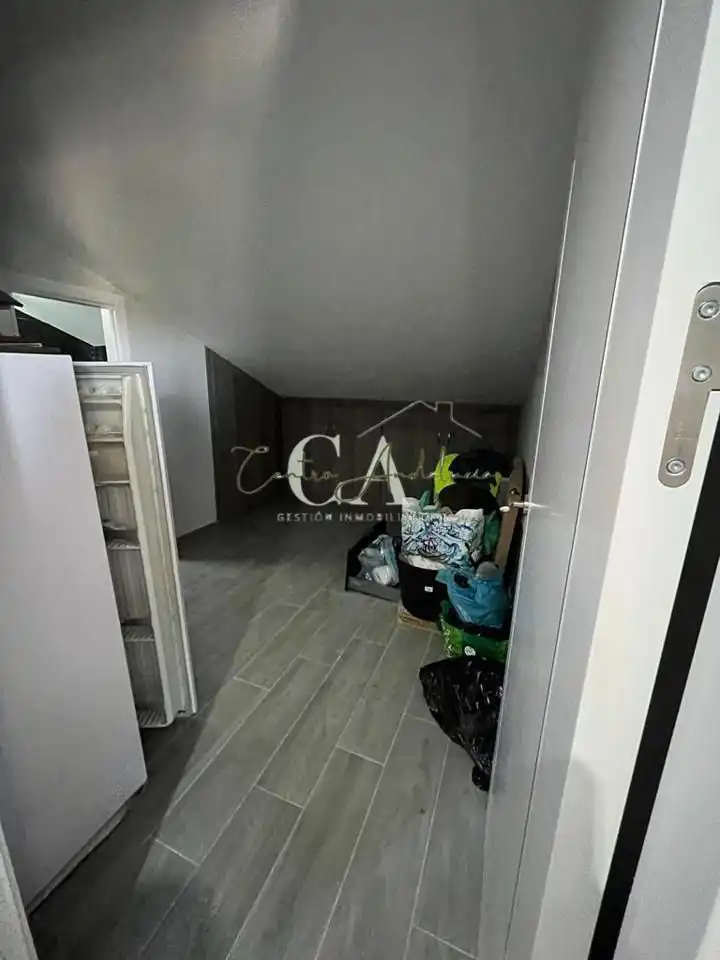 Casa en venda a Juan Rodríguez, imagen 15