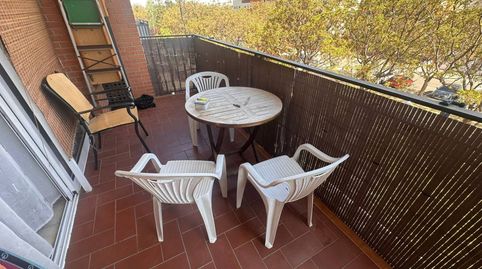 Foto 3 de Piso en venta en Calle Horta Novella, Vila-seca Poble, Vila-seca