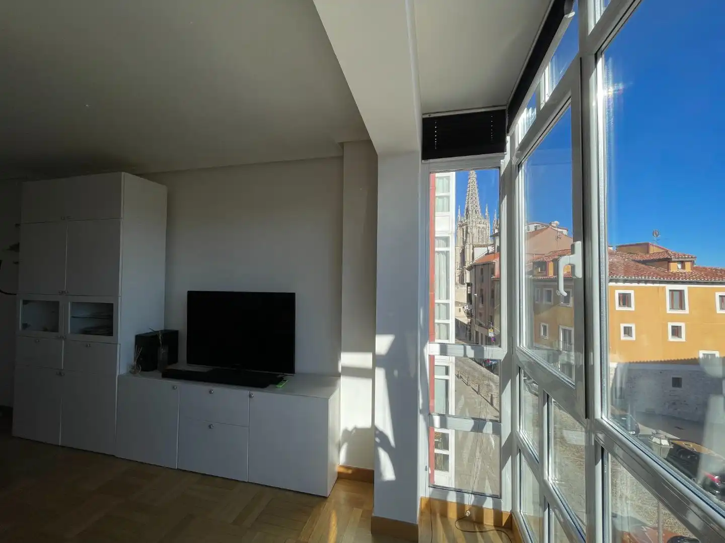 Flat with lift for sale in Fernan Gonzalez 70, imagen 10