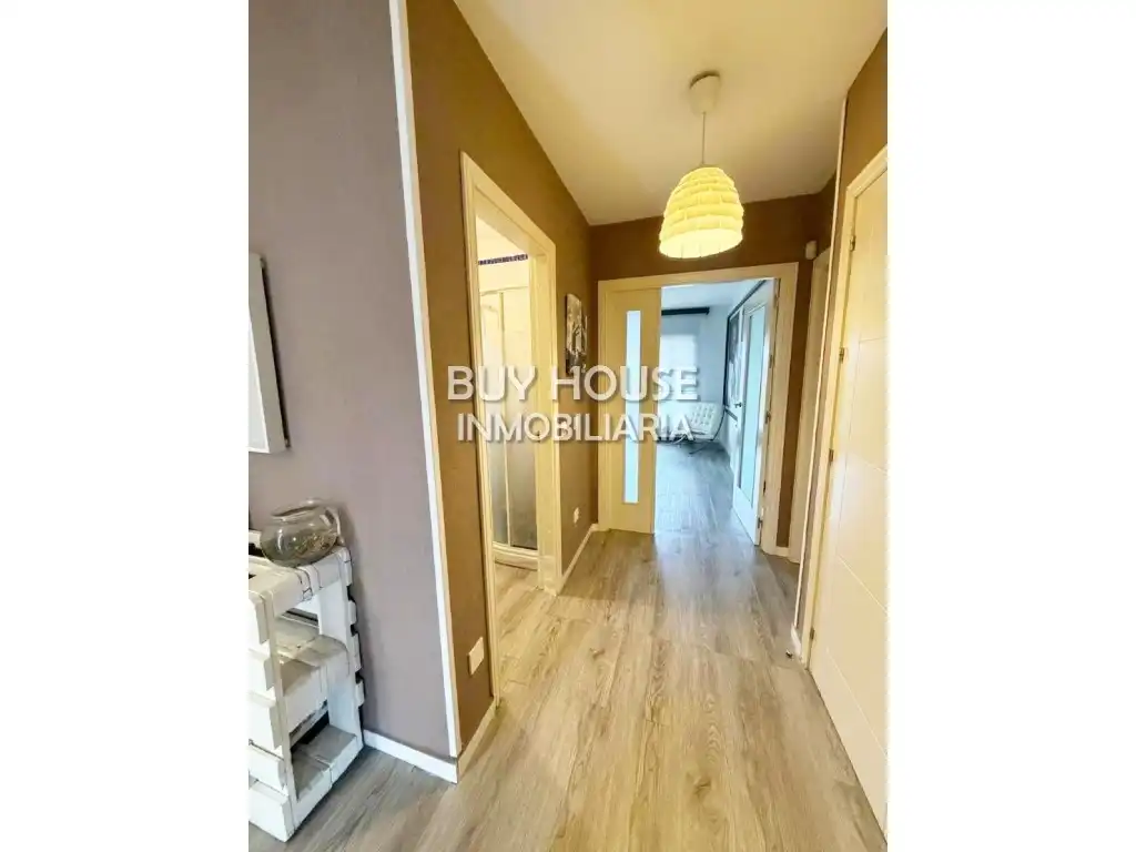 Casa o chalet en venta en Illescas con Jardín privado