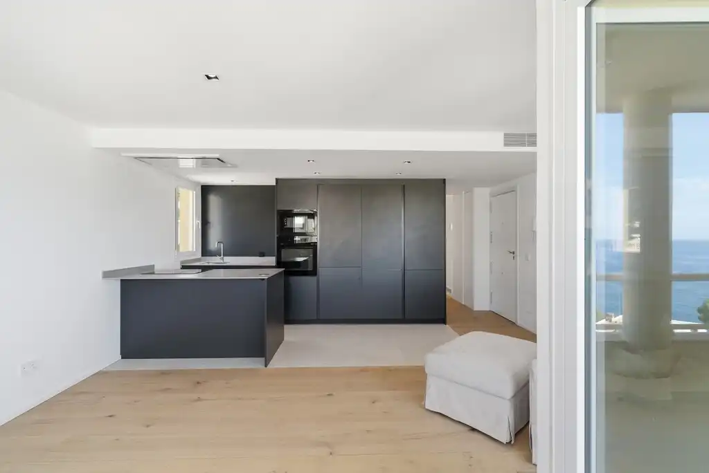 Apartament amb ascensor en venda a Ponent, imagen 23