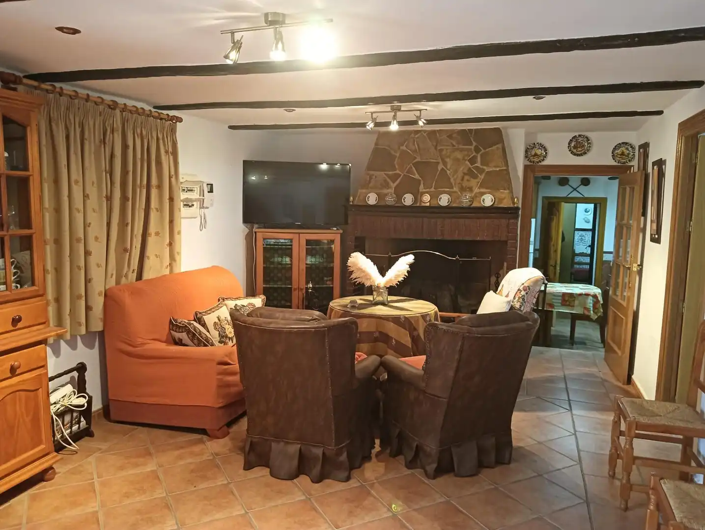 Casa en venda a Lorca Ciudad, imagen 20