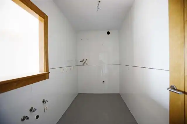 Appartement à vendre à Real, imagen 4