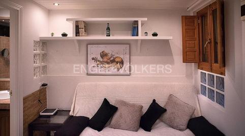 Photo 5 of Apartment to rent in Embajadores - Lavapiés,  Madrid Capital