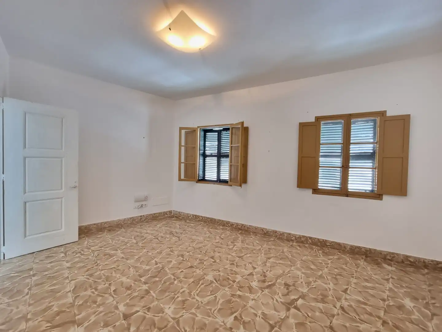 Casa en venta en Ciutadella, imagen 18
