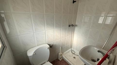 Foto 5 de Casa o xalet en venda a Calle Concepcion, La Malahá, Granada