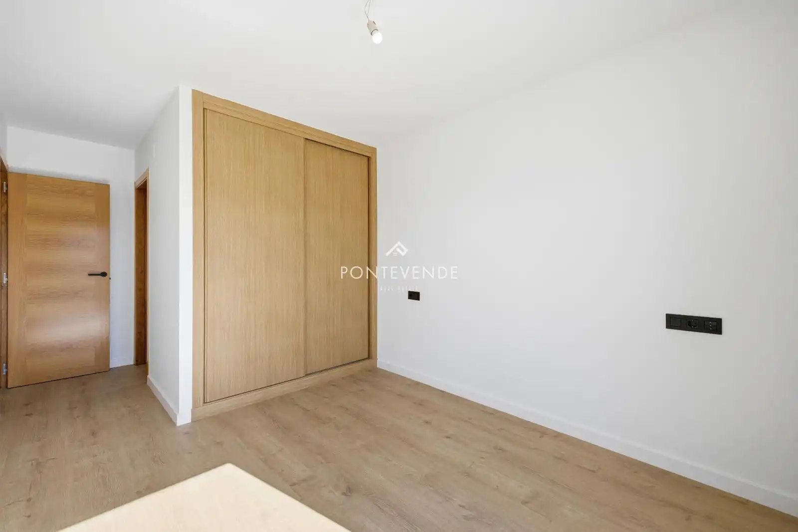 Appartamento con ascensore in vendita a AVENIDA DA PONTE, imagen 19