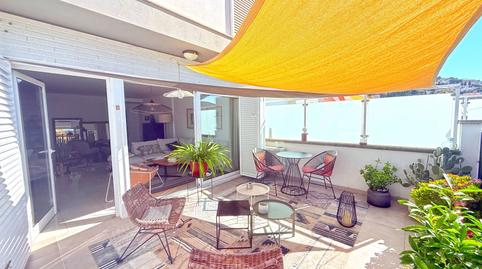 Foto 2 de Apartament en venda a Riera Ginjolers, Centre, Girona