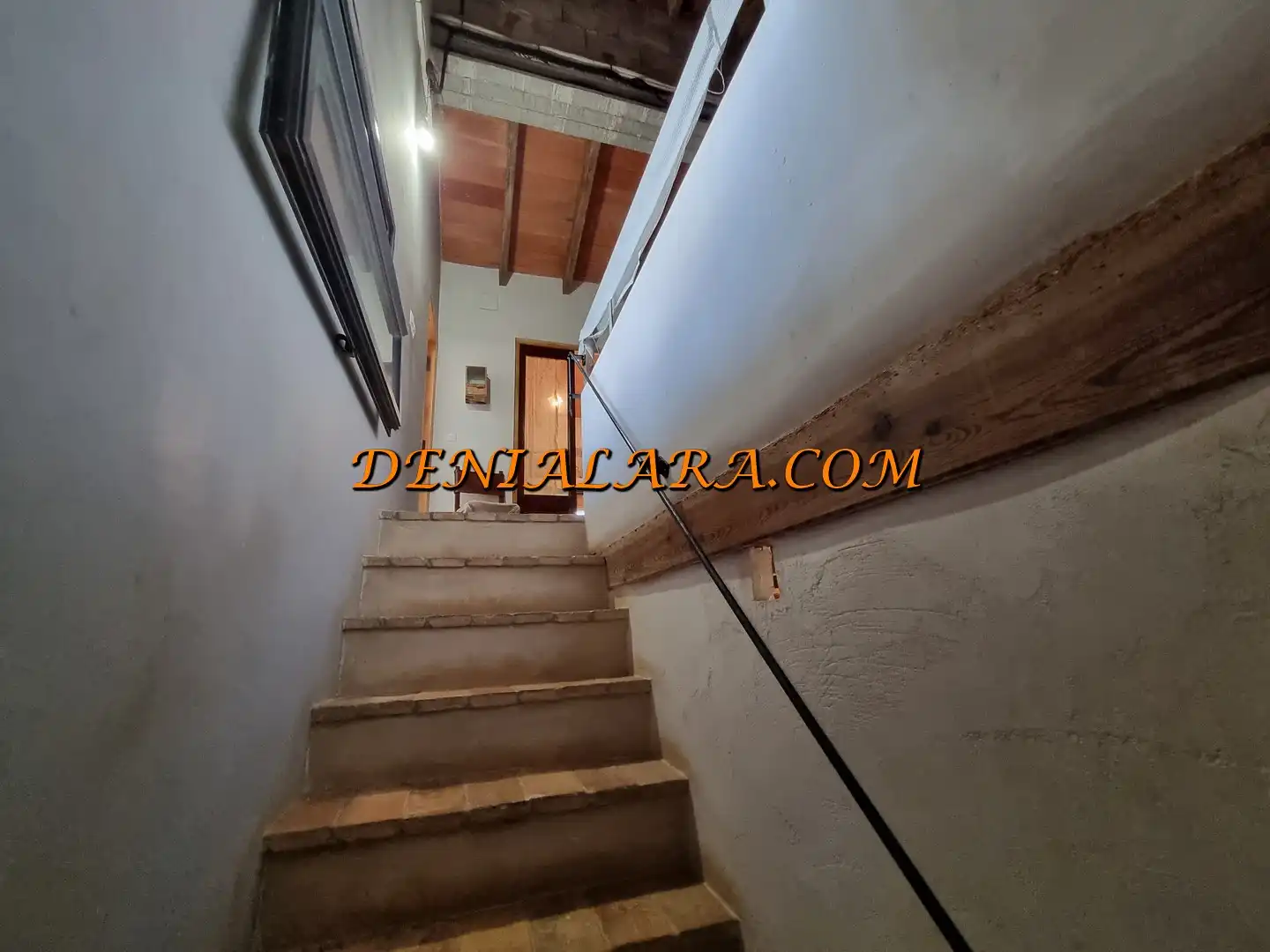 Country house zum Verkauf in Pedreguer mit Privatgarten, Terrasse und Abstellraum