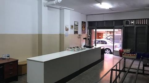 Photo 4 of Premises for sale in Centre, Mataró