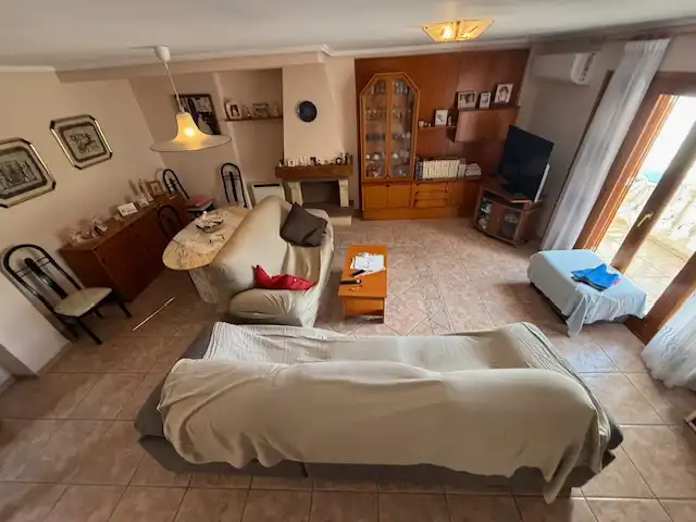 Maison mitoyenne avec piscine à vendre à Urbanización Cullera Park, imagen 11