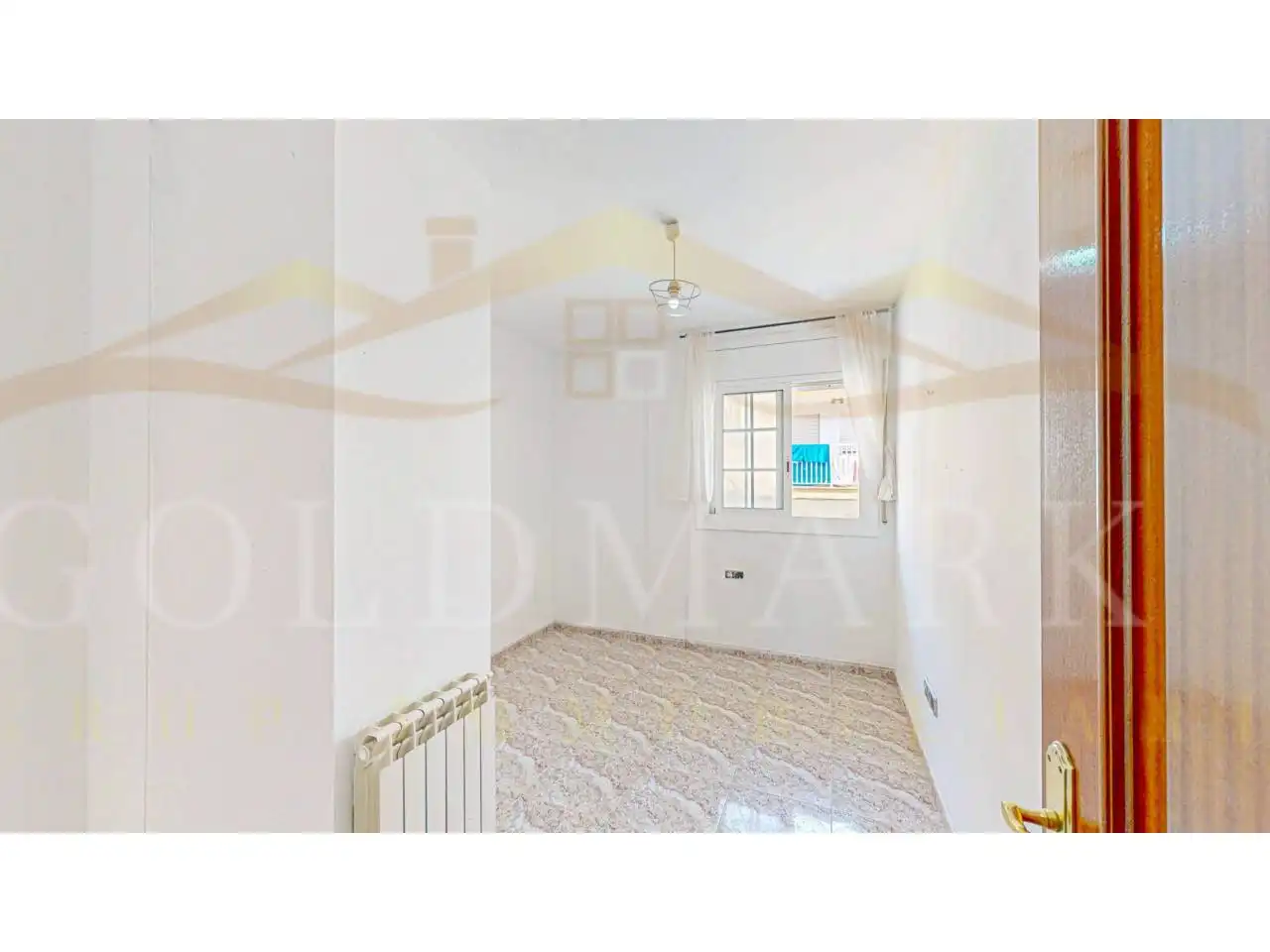 Flat for sale in Cubelles  with Air Conditioner, Heating and Terrace