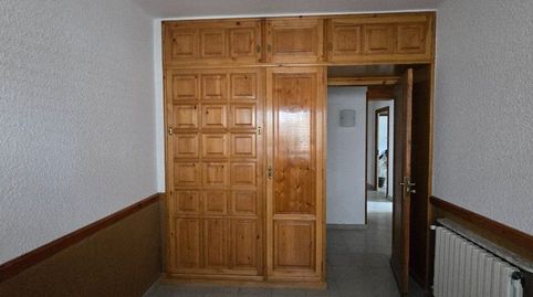 Foto 5 de Piso de alquiler en Pirineos, Universidad, Jaca