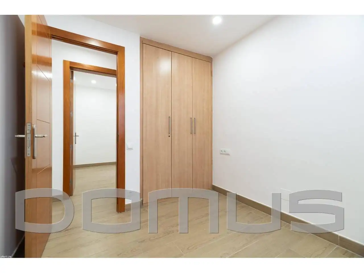 Piso con terraza en venta en Calle Llauder, imagen 33