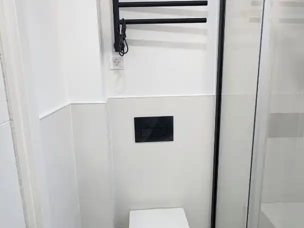 Wohnung mit Pool zum Verkauf in calle pinguino 10, imagen 13