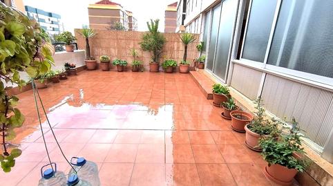 Foto 2 de Piso en venta en De Benito Pérez Armas, La Salle - Cuatro Torres,  Santa Cruz de Tenerife Capital