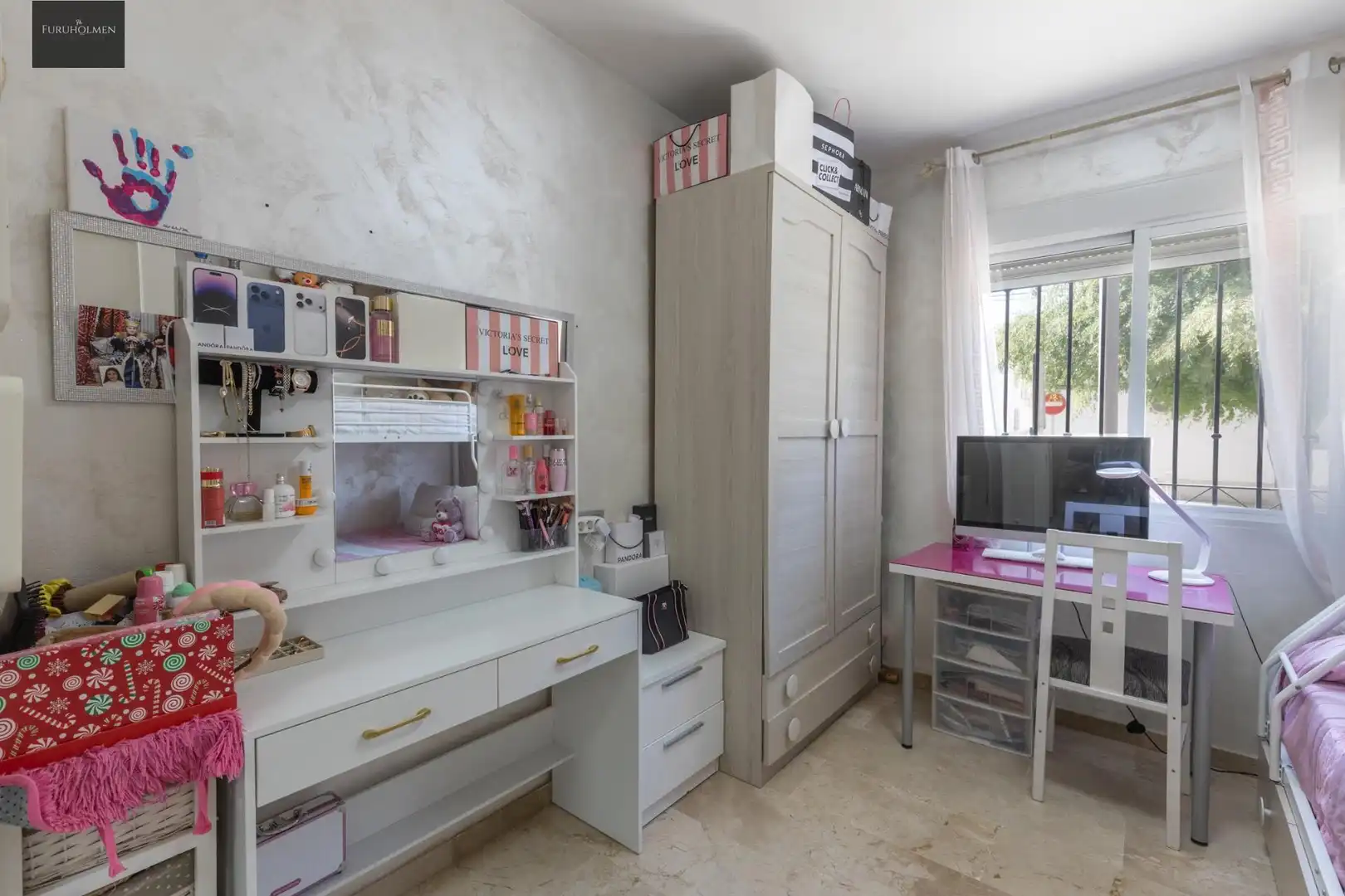 Appartamento con ascensore in vendita a Calle ALHAMBRA, imagen 23