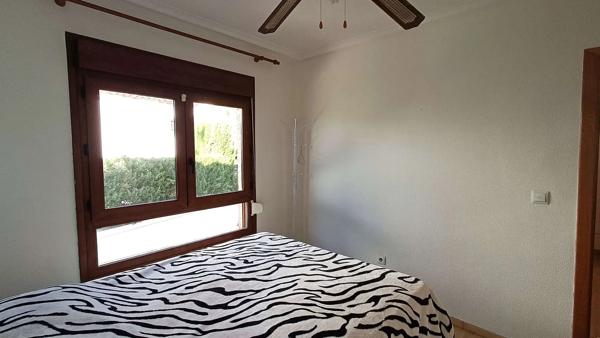 Casa con terrazza in vendita a Algorfa, imagen 21