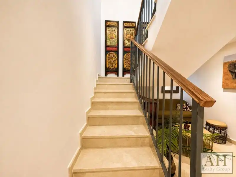 Casa in vendita a Altea la Vella, imagen 19