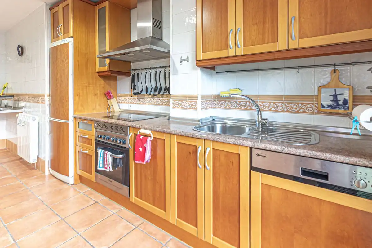 Apartments for rent in La Alcaidesa