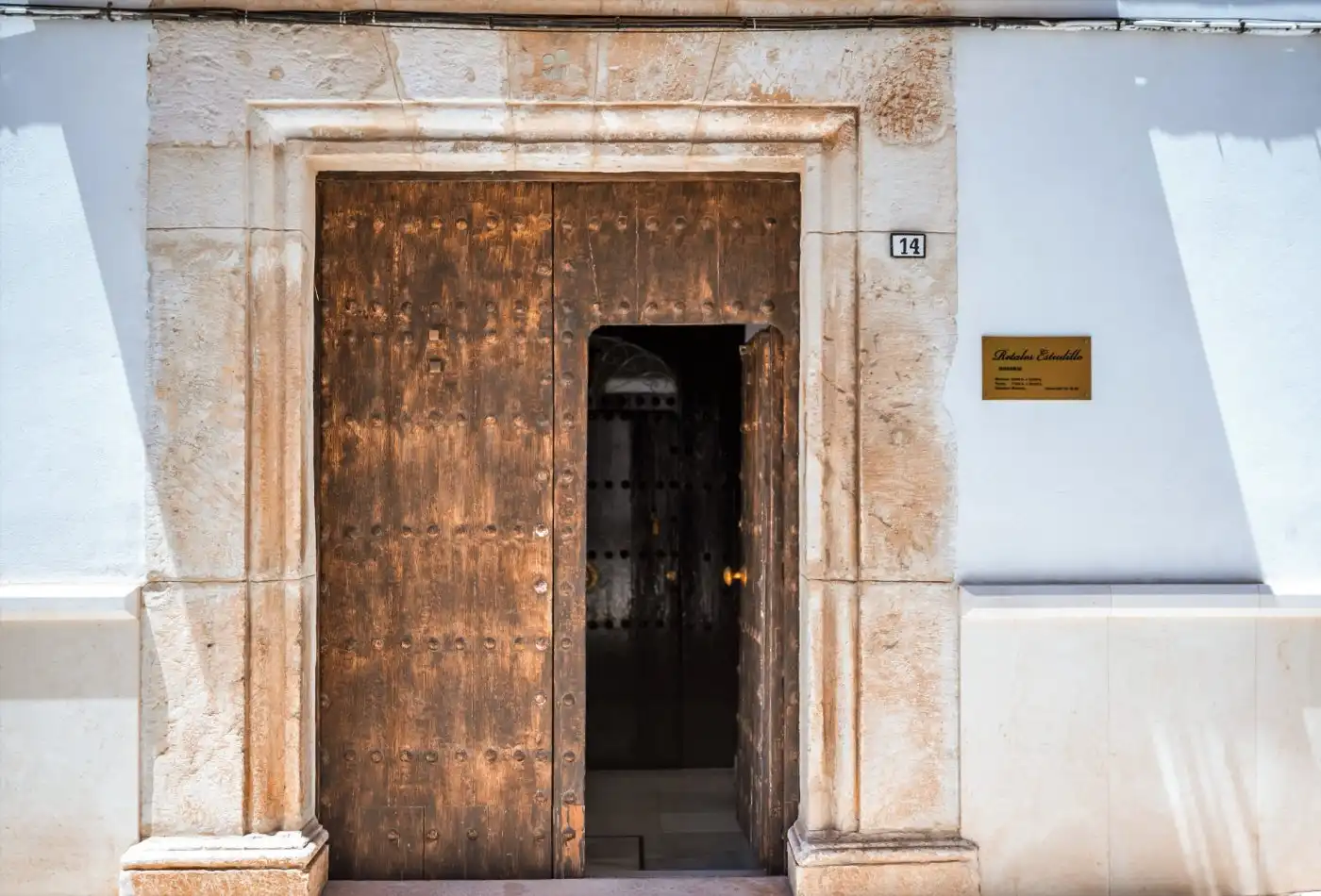 Casa o xalet en venda en Estepa amb Calefacció, Terrassa i Balcó