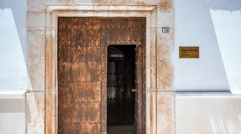 Foto 3 de Casa o chalet en venta en Calle Nueva, Estepa, Sevilla