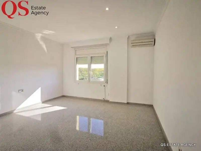 Casa o chalet en venta en Medinyà
