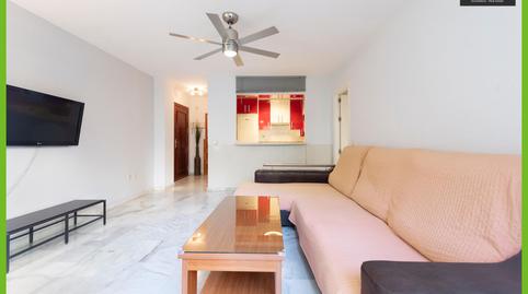 Photo 5 of Flat for sale in Santa Cristina - San Rafael, Málaga