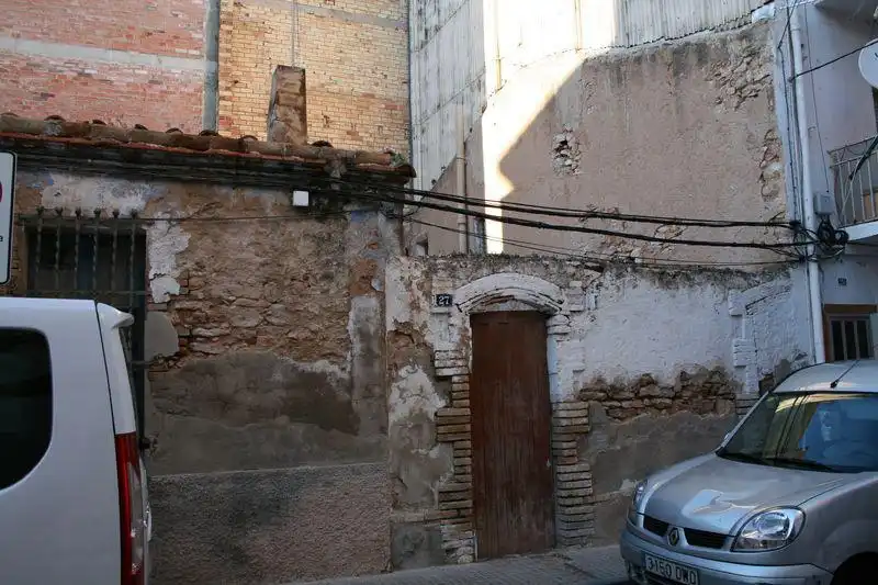 Terrenos y solares en venta en sin calle, imagen 3