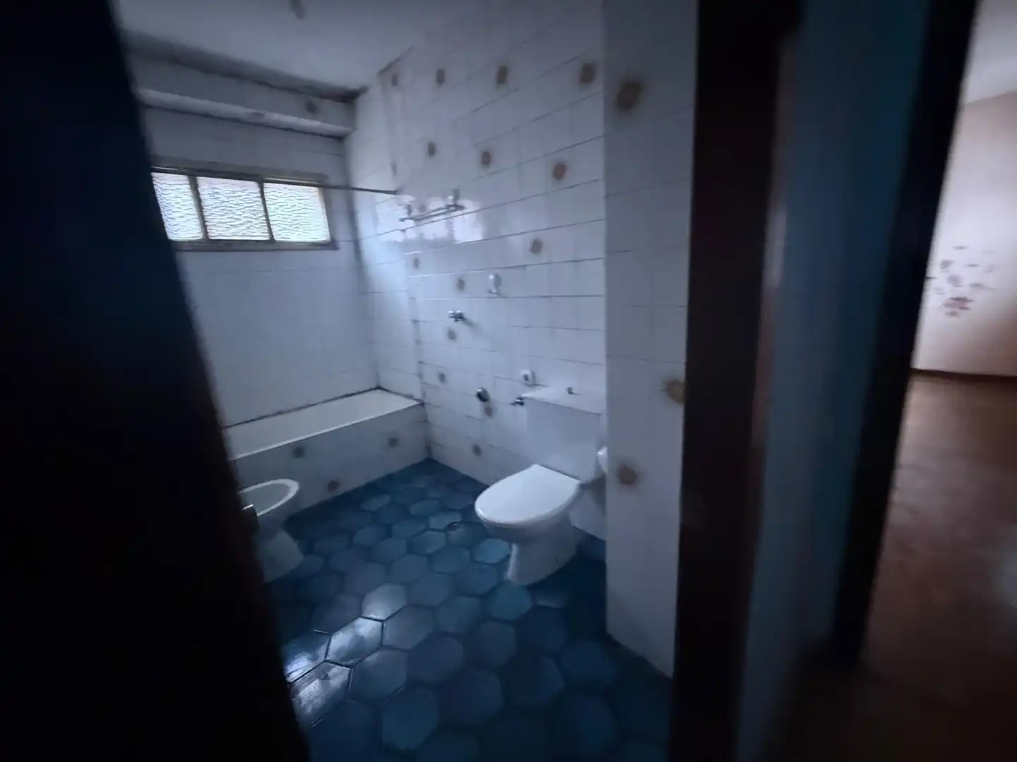 Wohnung mit Aufzug zum Verkauf in C/ Alférez Aguelles, imagen 8