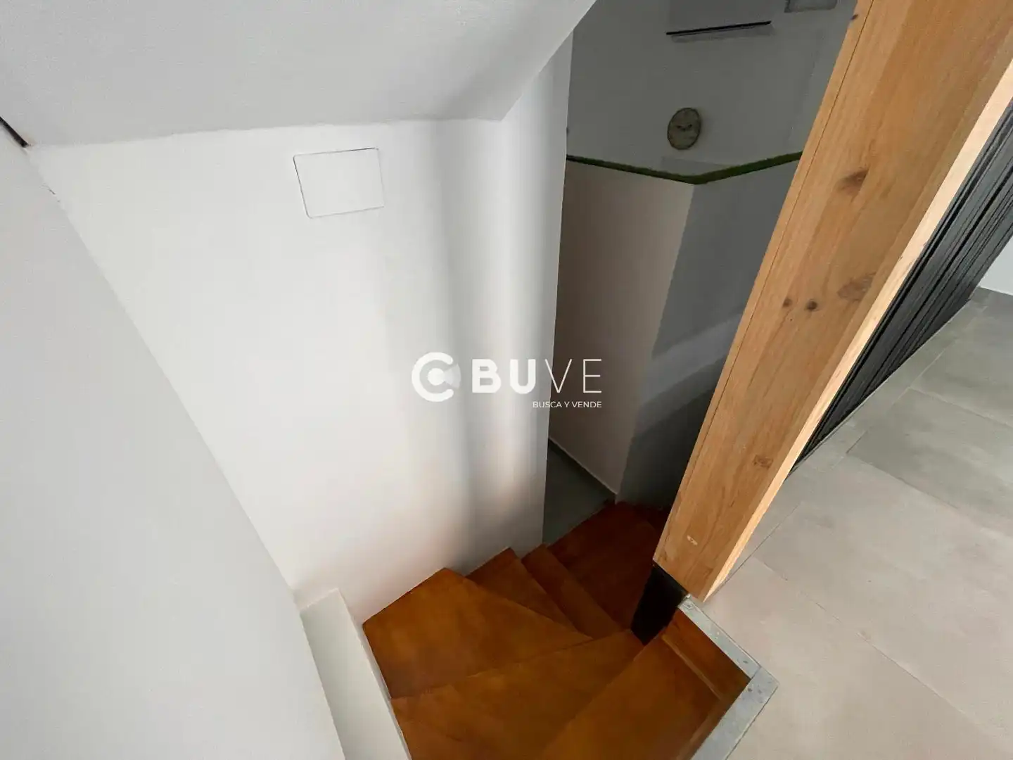 Houses for sale in Sevilla  with Air Conditioner, Terrace and Swimming Pool