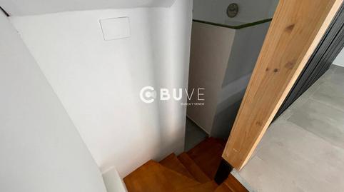 Photo 2 of House or chalet for sale in N/a, San Carlos - San José,  Sevilla Capital