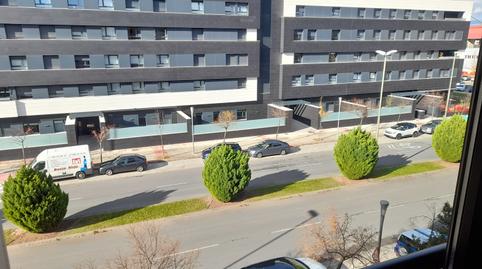 Foto 5 de Pis en venda a Logroño - Av. de la Sierra, San Adrián, La Rioja