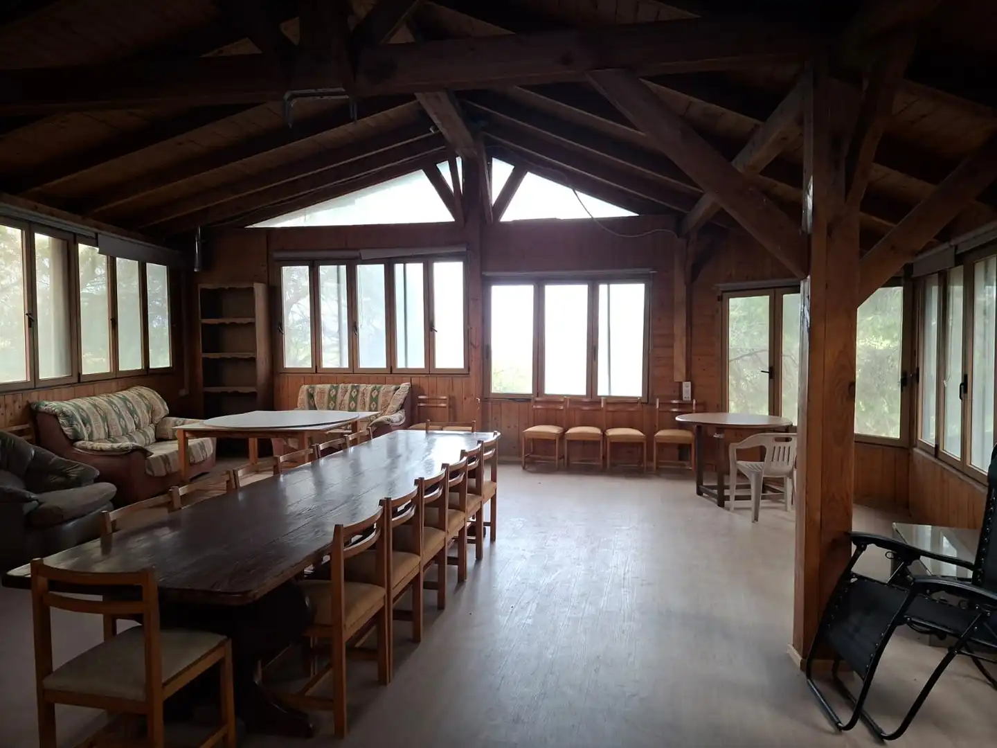 Landhaus mit Terrasse zum Verkauf in El Pinar de Campoverde, imagen 16