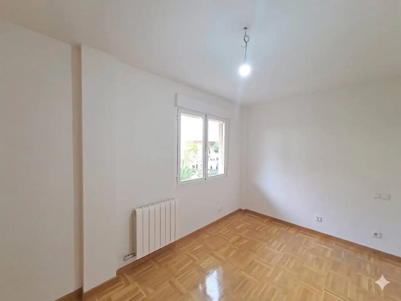 Habitación de Casa o chalet en venta en Merindad de Río Ubierna con Calefacción, Jardín privado y Terraza