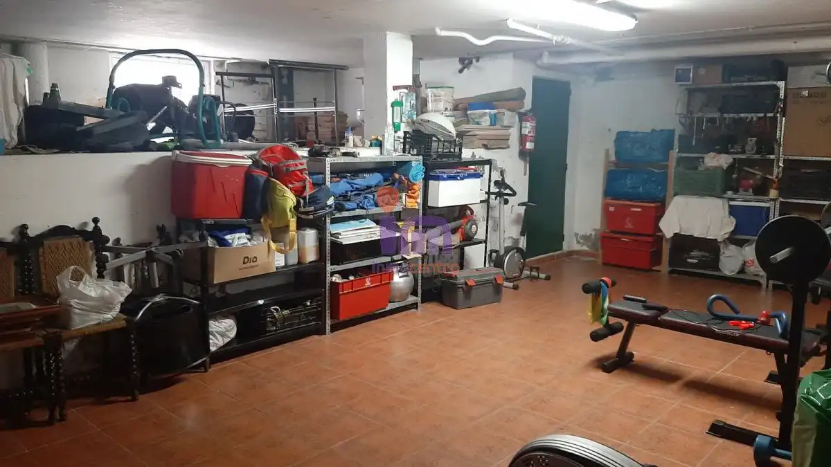 Casa con piscina en venta en Valdepeñas, imagen 35