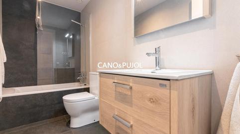 Photo 3 of Attic to rent in Mercat, Barcelona