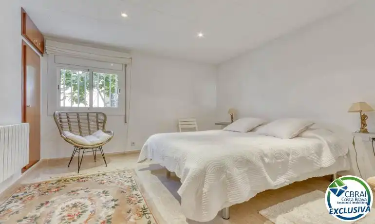 Wohnung zum Verkauf in Carrer de la Pedrera 7, imagen 9