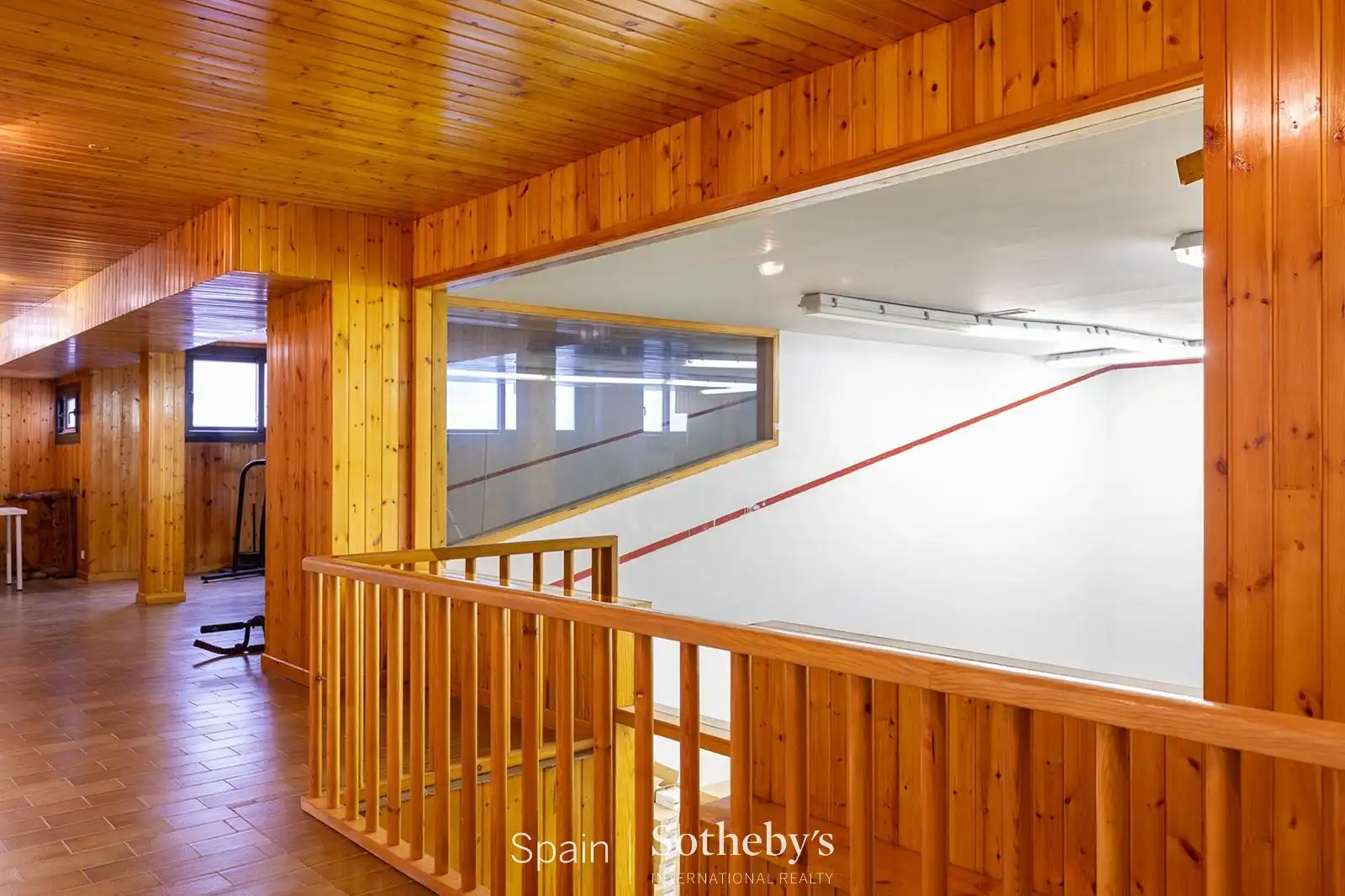 Casa o xalet en venda en Madrid amb Aire condicionat, Jardí privat i Terrassa