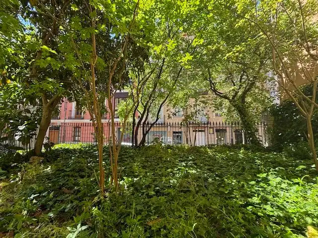 Vista exterior de Piso en venta en Centro